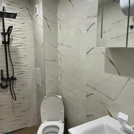 студио морски дни