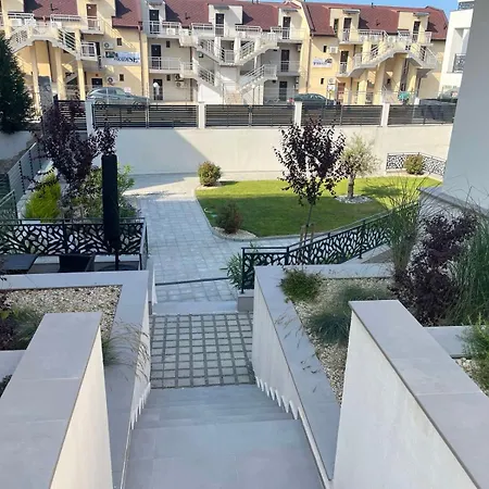 студио морски дни * 소조폴