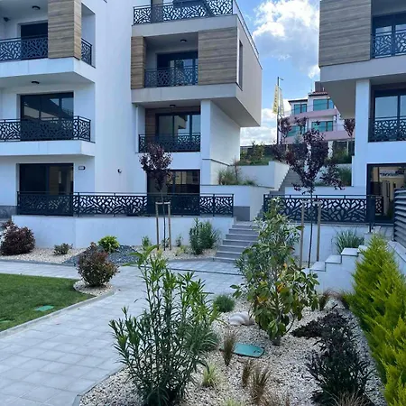 студио морски дни