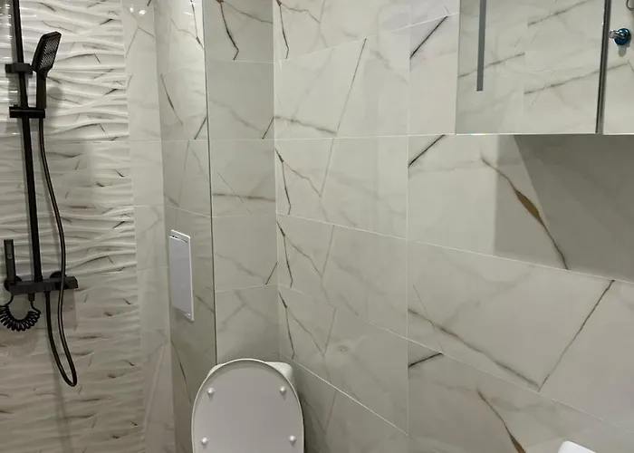 студио морски дни