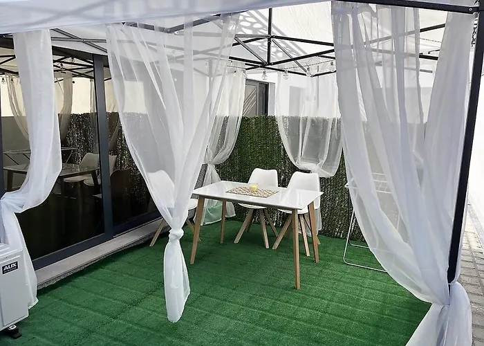 студио морски дни *