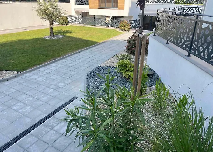 студио морски дни Созопол