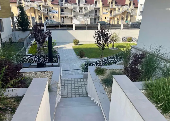 студио морски дни * Созопол