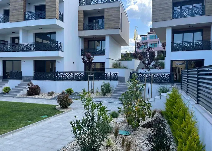 студио морски дни